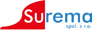 Surema